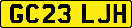 GC23LJH