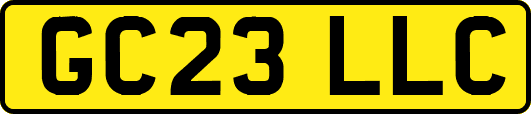 GC23LLC