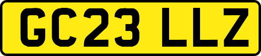 GC23LLZ
