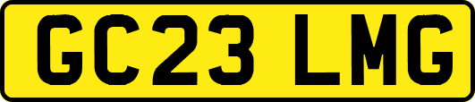 GC23LMG