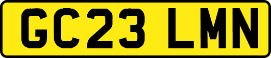 GC23LMN