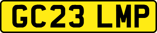 GC23LMP