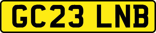 GC23LNB