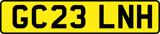 GC23LNH