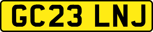 GC23LNJ