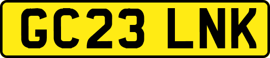 GC23LNK