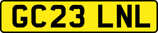 GC23LNL