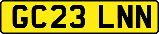 GC23LNN