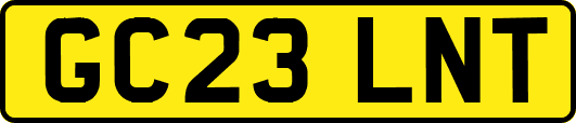 GC23LNT