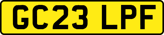 GC23LPF