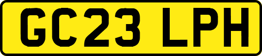 GC23LPH