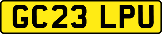 GC23LPU