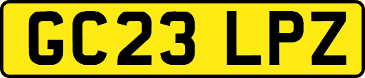 GC23LPZ