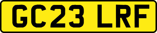 GC23LRF