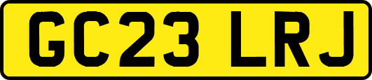 GC23LRJ