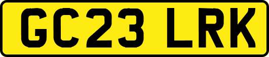 GC23LRK