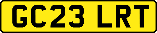 GC23LRT