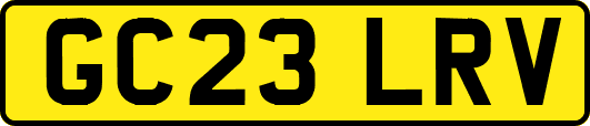 GC23LRV