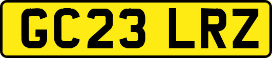 GC23LRZ