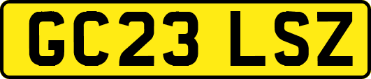 GC23LSZ