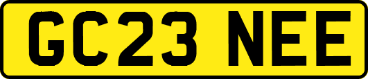 GC23NEE