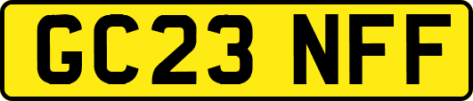 GC23NFF