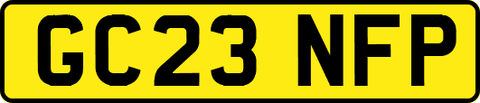 GC23NFP