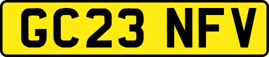 GC23NFV