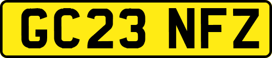 GC23NFZ