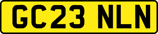 GC23NLN