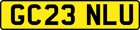 GC23NLU