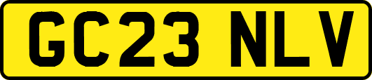 GC23NLV