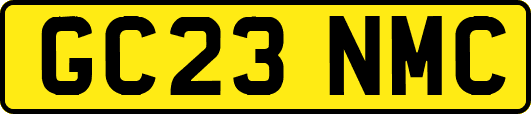 GC23NMC