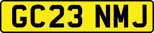 GC23NMJ