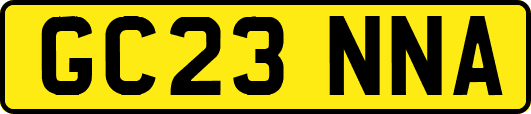 GC23NNA