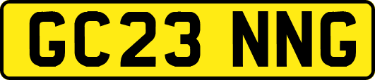 GC23NNG