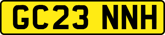 GC23NNH