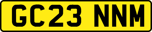 GC23NNM