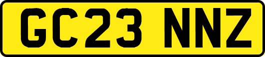 GC23NNZ