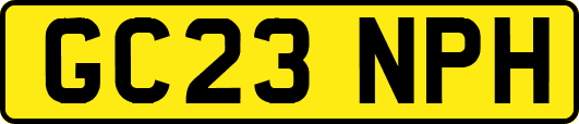 GC23NPH