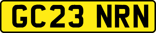 GC23NRN