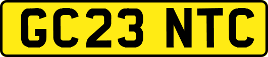 GC23NTC