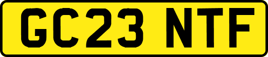 GC23NTF
