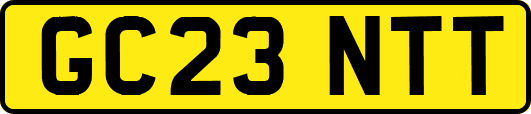 GC23NTT