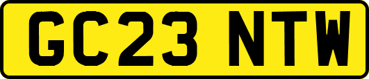 GC23NTW