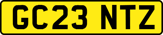 GC23NTZ