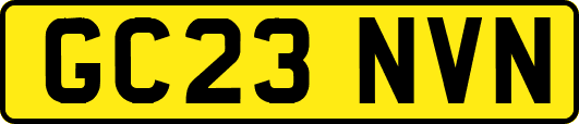 GC23NVN