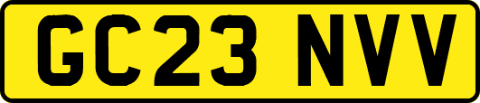 GC23NVV