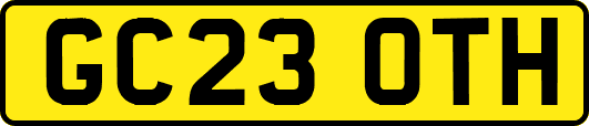 GC23OTH