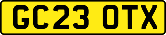 GC23OTX